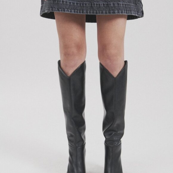 Rachel Comey Willow boots Size 7.5 - Picture 10 of 11